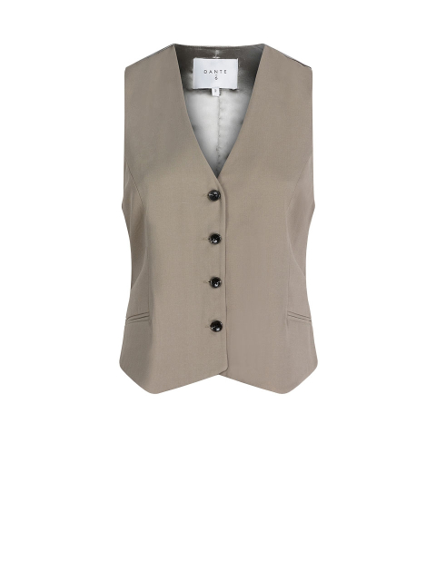 Melva vest