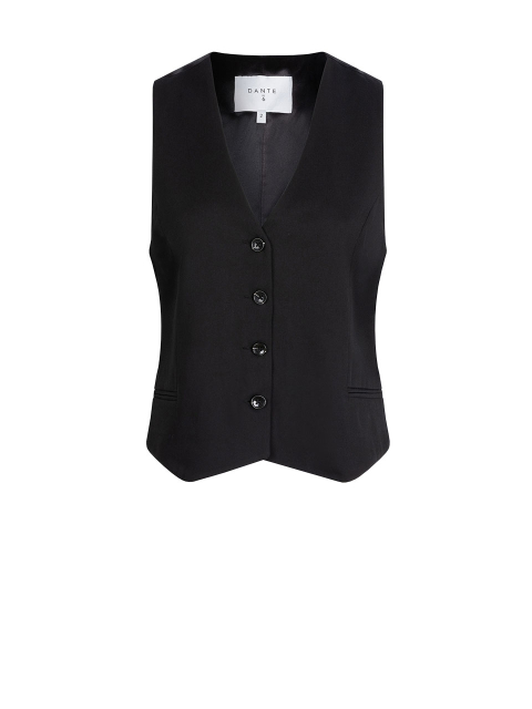 Melva vest