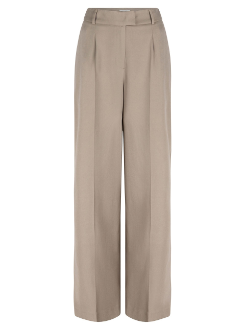 Doylé pants