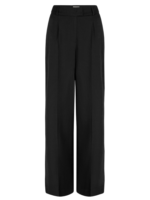 Doylé pants