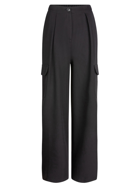 Harlow pants
