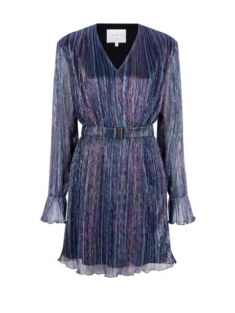 Elora dress