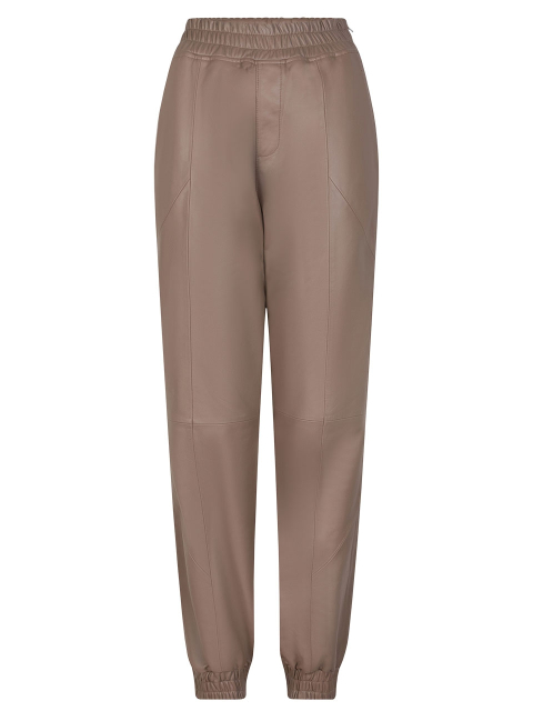 Kuno pants