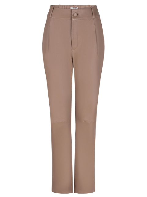 Farren pants