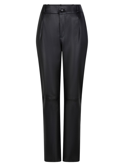 Farren pants