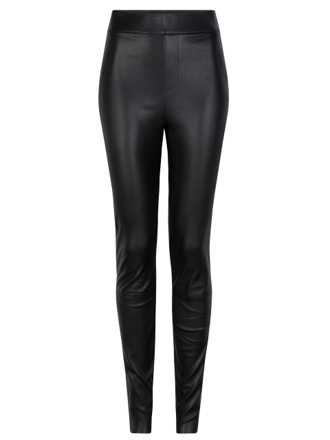Endless pants