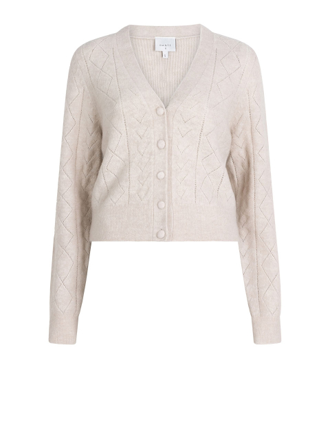 Ireen cardigan
