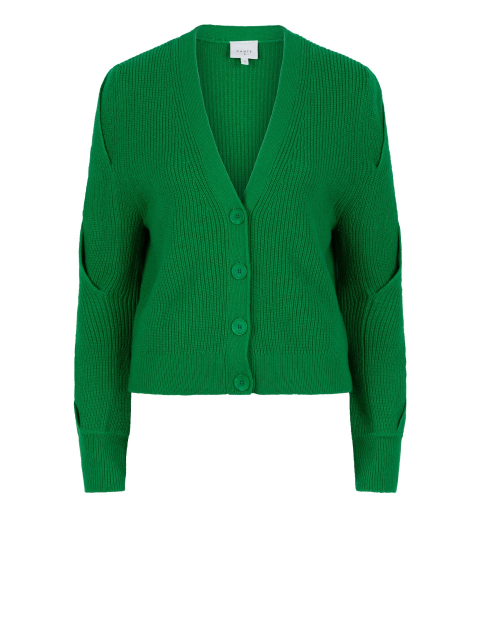 Spella cardigan
