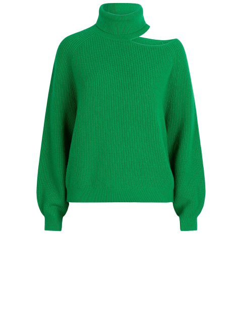 Marenna sweater