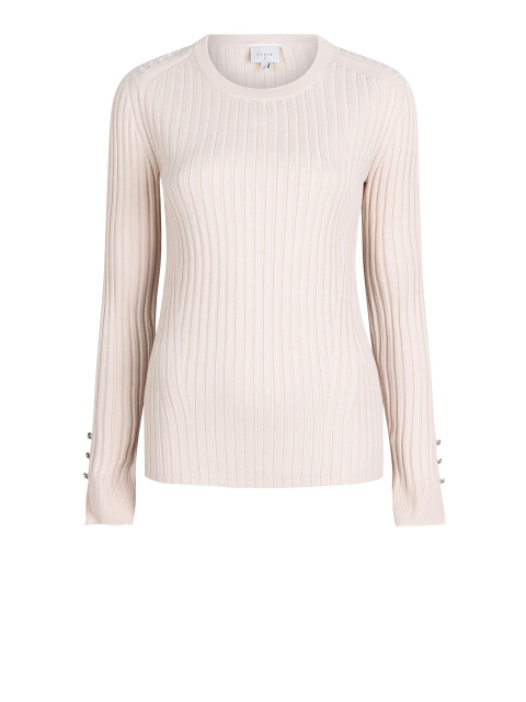 Briar sweater