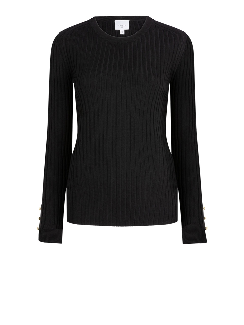 ennoy TURTLENECK SWEAT SET UP 黒 L エンノイ