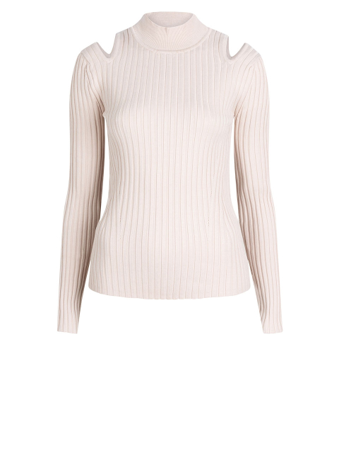 Rome sweater