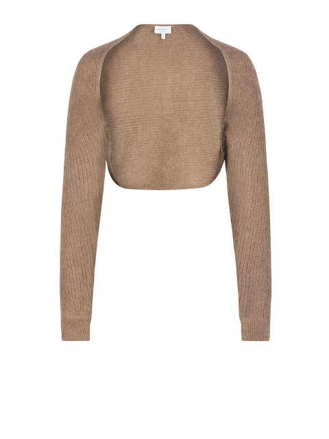 Juniper cardigan