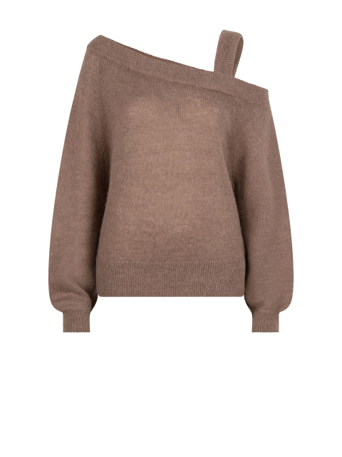 Yonka sweater