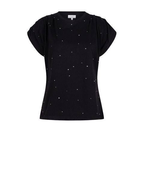 Idety top