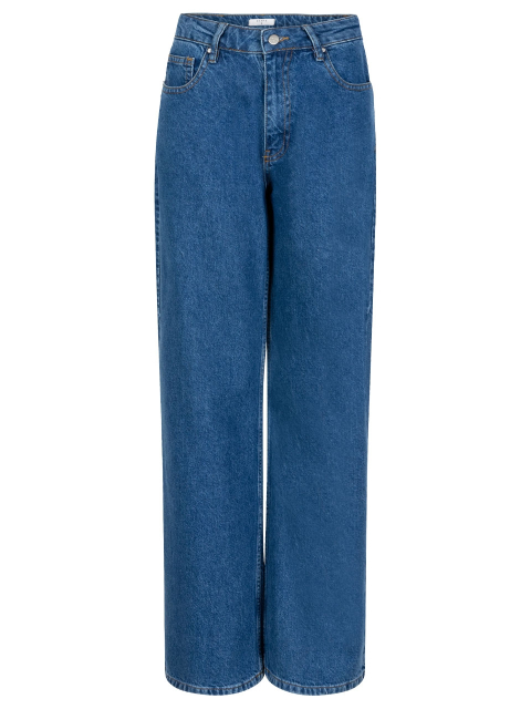 Nadja pants