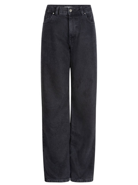 Nadja pants