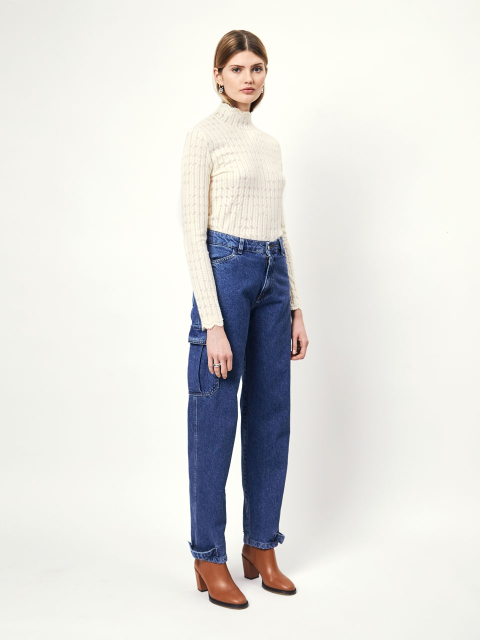 Preston pants
