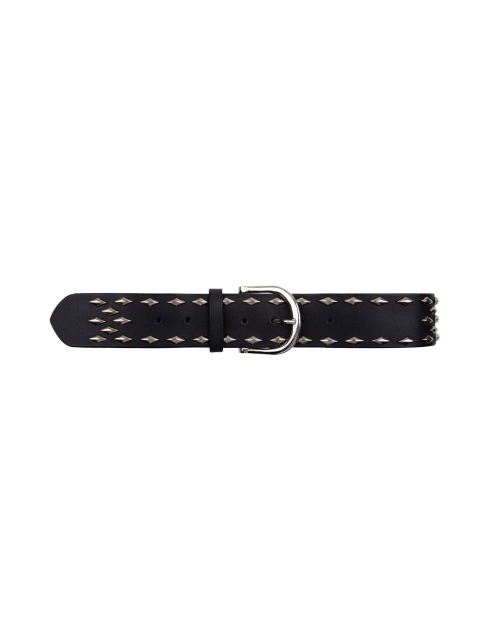 Cinque belt
