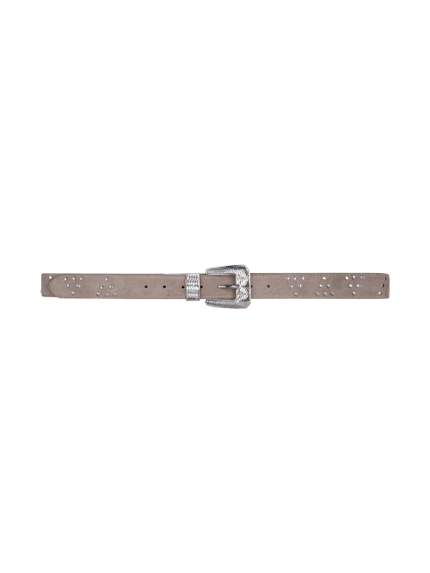 Brunelle belt