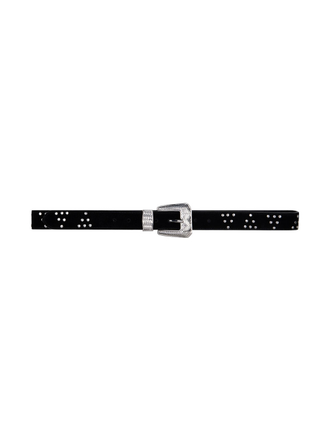 Brunelle belt