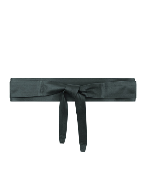 Allegra belt