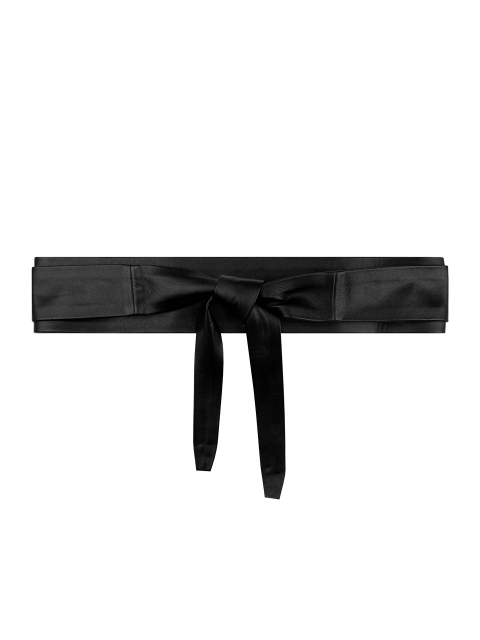 Allegra belt