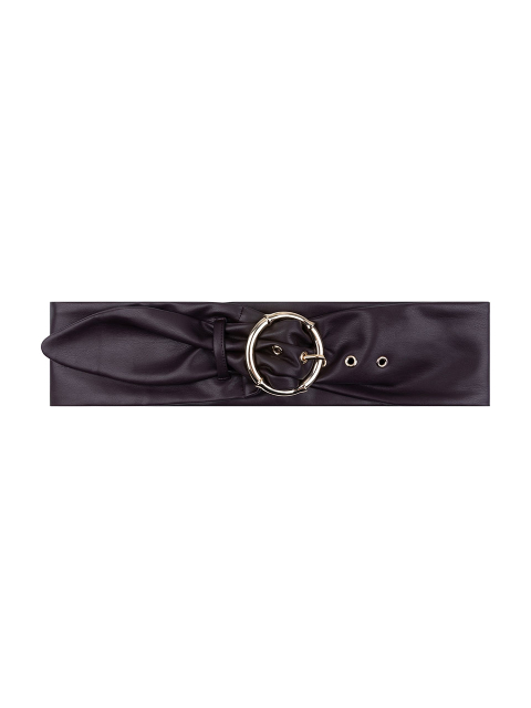Juhl belt