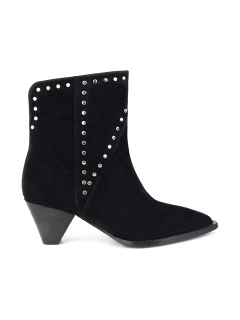 Kaia boots