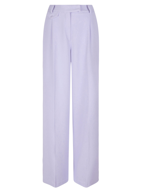 Zach pants