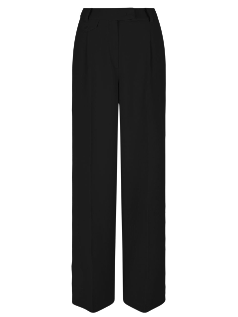 Zach pants