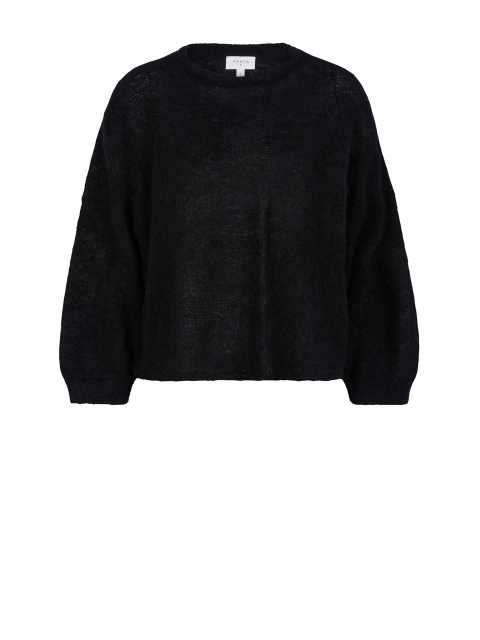 Ullysa sweater