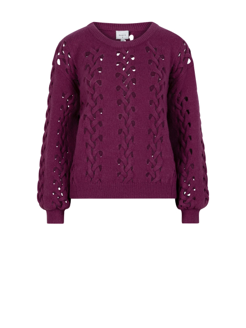Gennia sweat