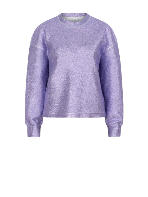 Zappa sweater