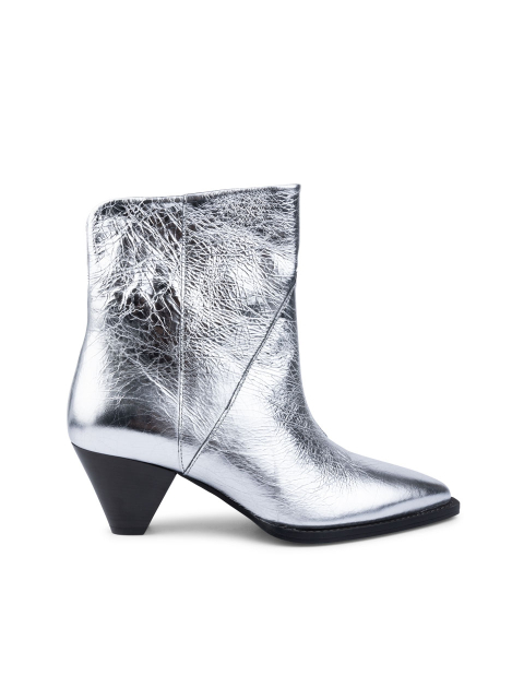 Kaia boots