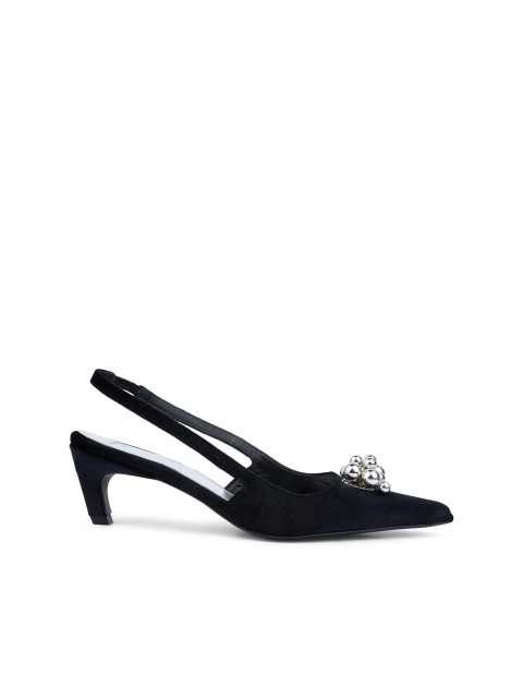 Yumi slingback