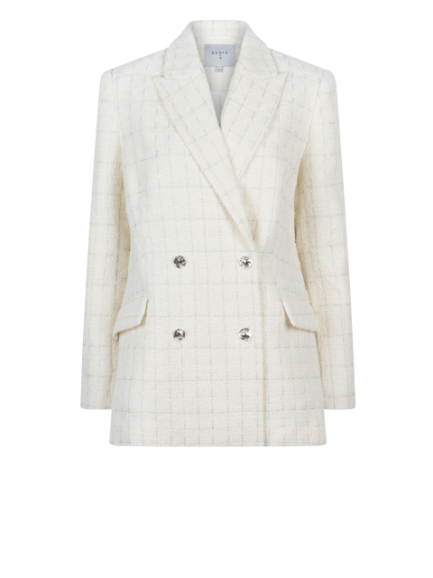 Renoir blazer
