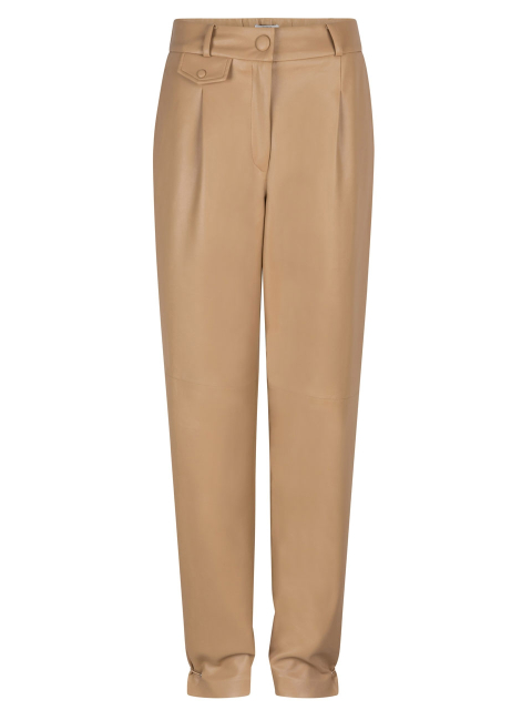 Reese pants