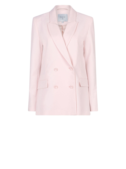 Odille blazer