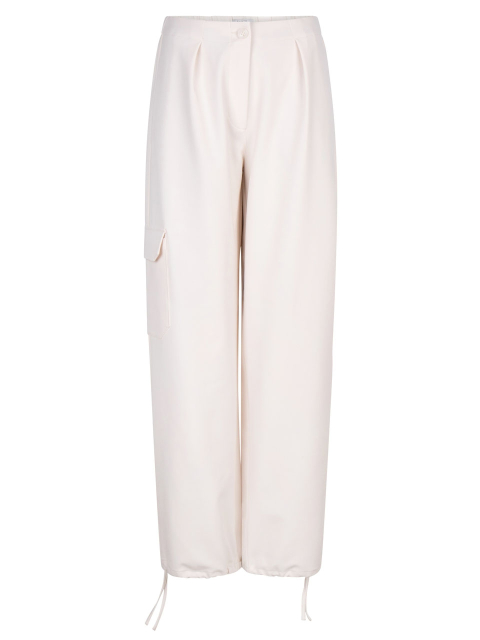 Phoenix pants