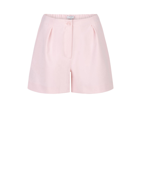 Maddox shorts