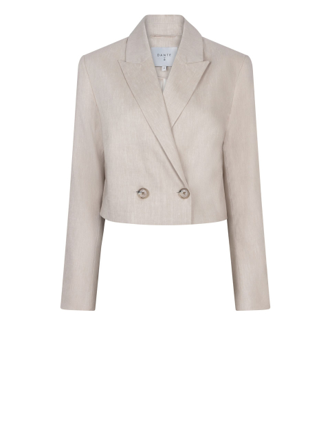 Acedia blazer
