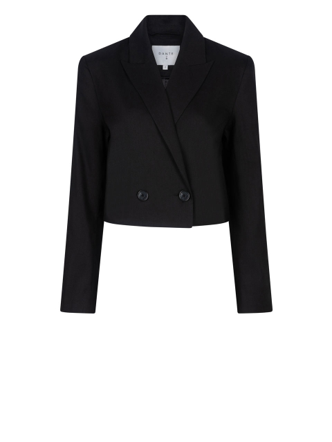 Acedia blazer