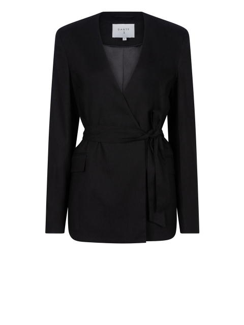 Sera blazer