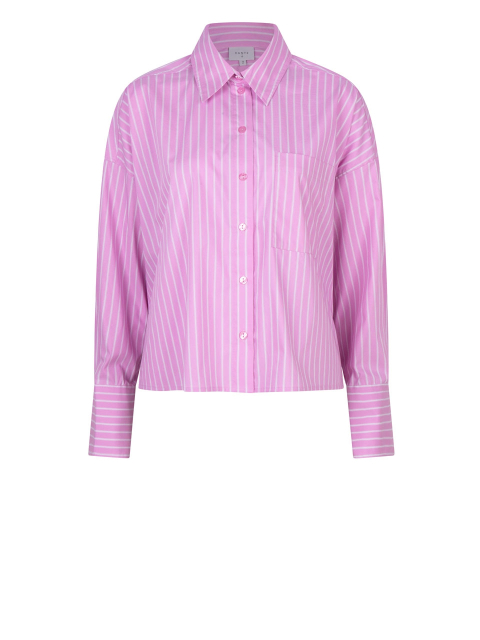 Whitley shirt