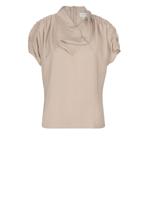 Bloom top