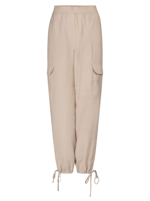 Aesthetic Cargo pants