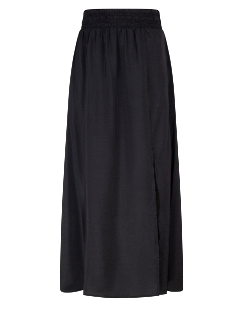 Reverie skirt