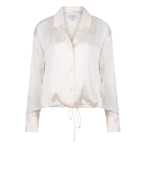 Emery blouse