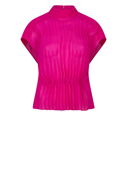 Penelope top